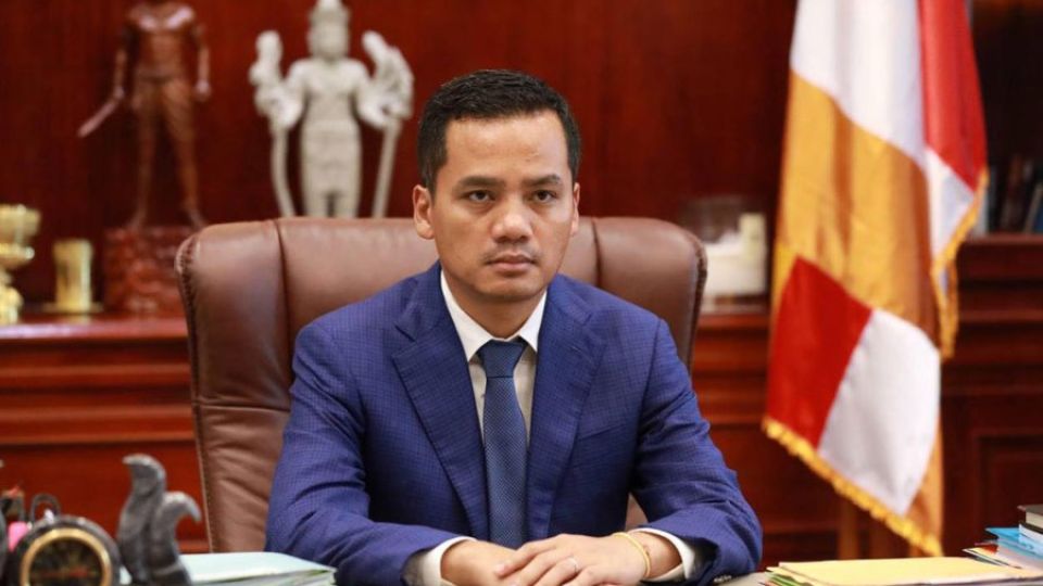 14_11_2024_sar_sokha.jpg