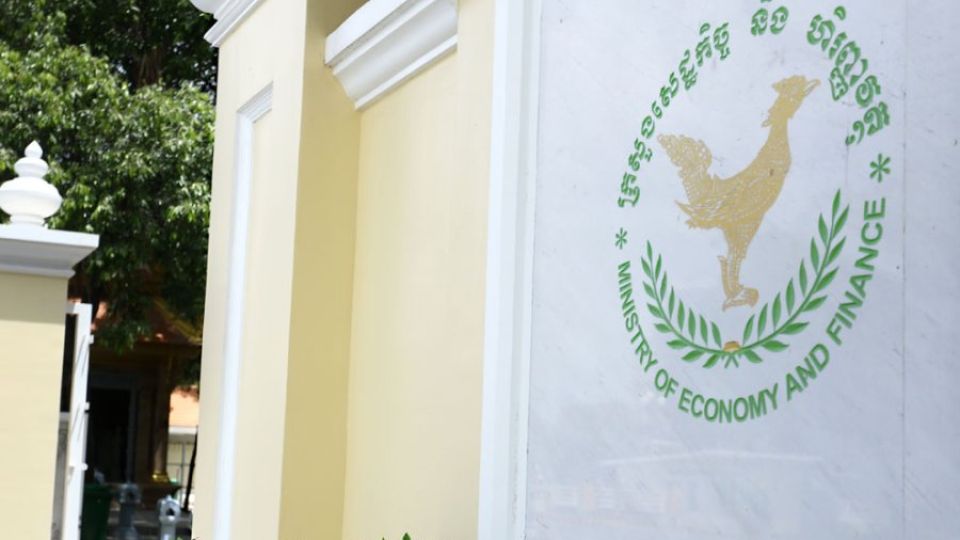14_12_2023_topic_15_ministry_of_economy_and_finance_on_15_06_2020_hong_menea_1_.jpg