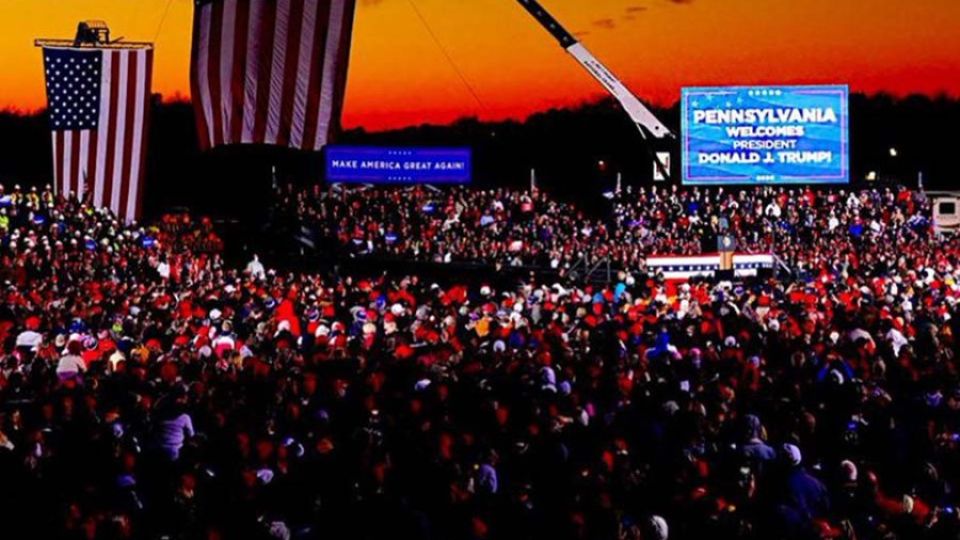 1500x500.jpg
