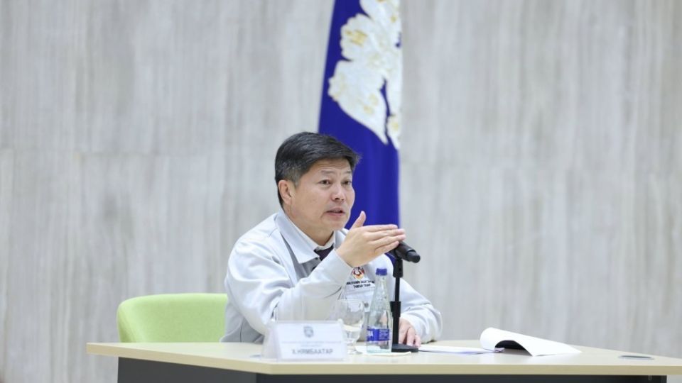 15042026-1776216410-764904885-341209-14042026-1776130305-1418680391-nyambaatar.jpg