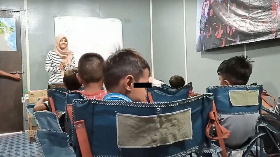 1546323.jpg