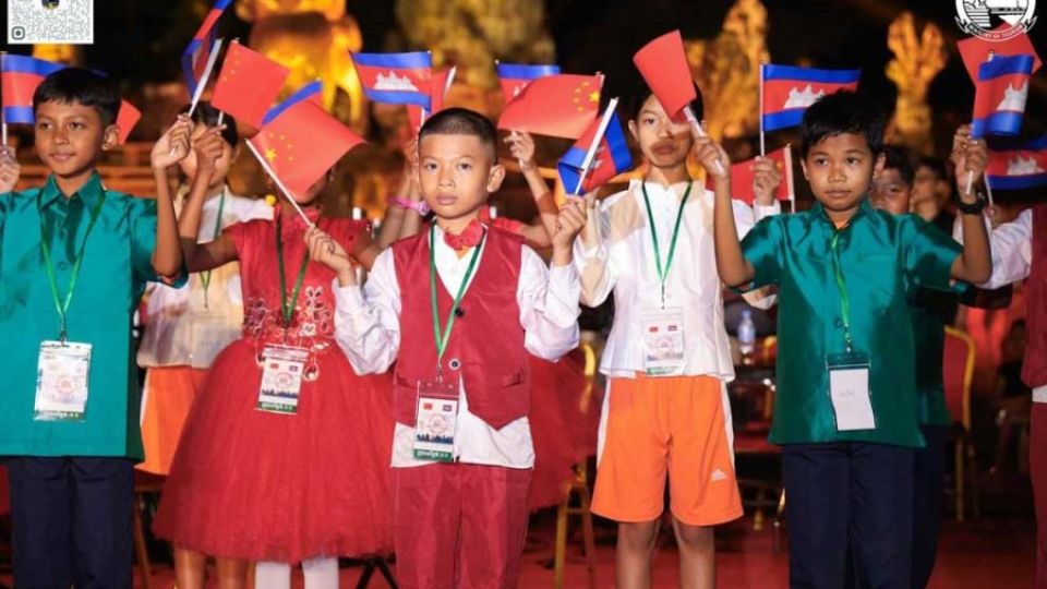 15_1_2024_the_opening_of_the_2024_cambodia_china_people_to_people_exchange_in_siem_reap_on_january_12_tourism_ministry.jpg