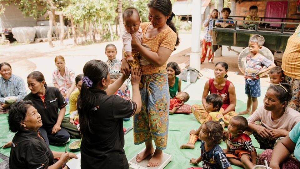 15_1_2025_a_new_project_will_benefit_over_31_000_people_including_3_000_children_across_25_villages_in_katie_province_by_2029_world_vision.jpg