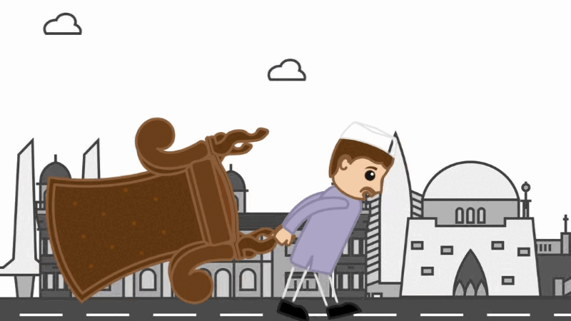 160001018a6094d.gif