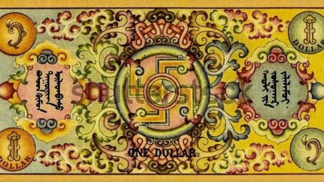 163936-08092023-1694142497-1319075021-file.jpg