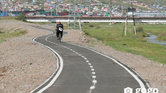 165215-24012026-1769233876-10412867-marshaliinguur_duguin_zam18-091455-212066633711.jpeg