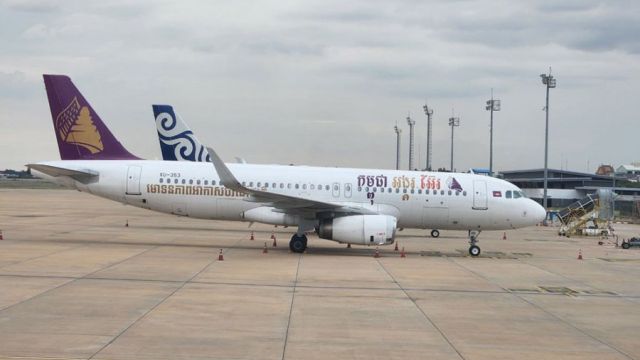 16_12_2024_a_cambodia_angkor_air_aircraft_on_the_tarmac_at_phnom_penh_international_airport_last_week_hin_pisei_.jpg