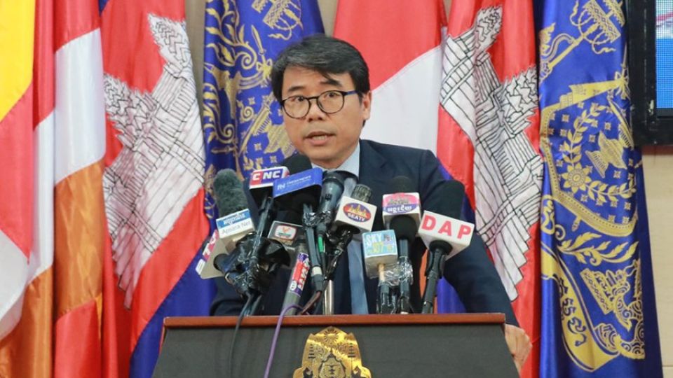 16_12_2024_finance_ministry_spokesperson_meas_soksensan_has_rejected_claims_by_a_foreign_media_outlet_that_china_has_suspended_loans_to_cambodia_fb.jpg
