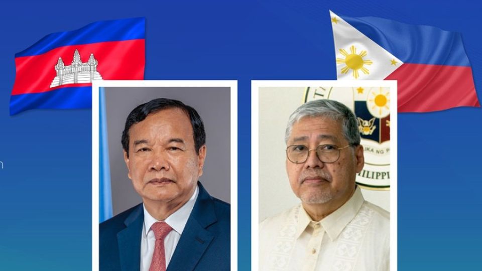 16_1_2025_foreign_minister_prak_sokhonn_spoke_with_filipino_foreign_secretary_enrique_a_manalo_on_january_15_foreign_ministry.jpg