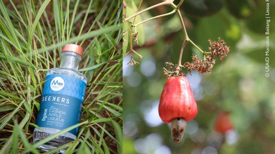 17_9_2024_cashew_made_wine1.jpg