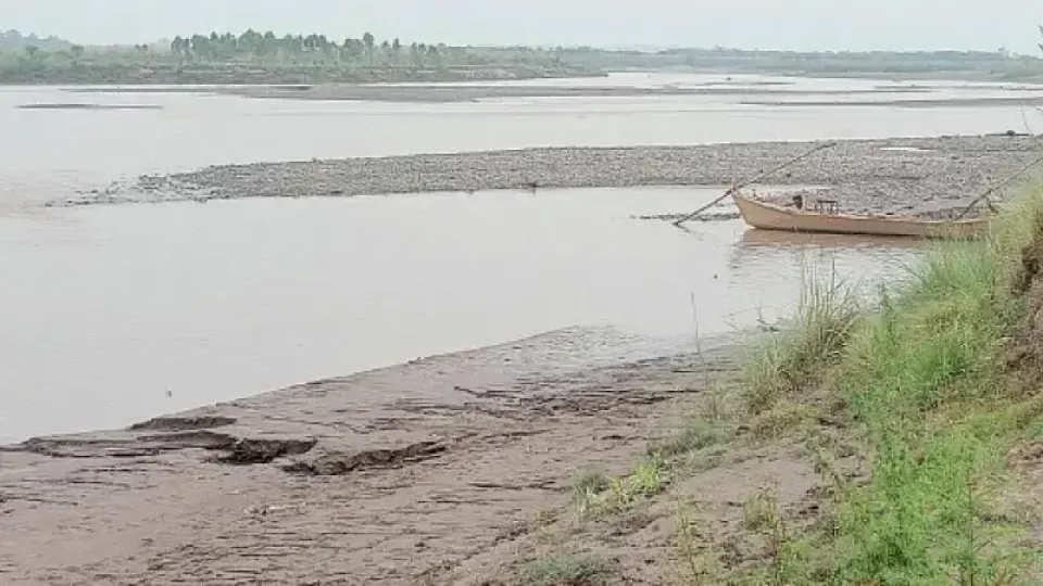 18202809e0bc2b1.webp
