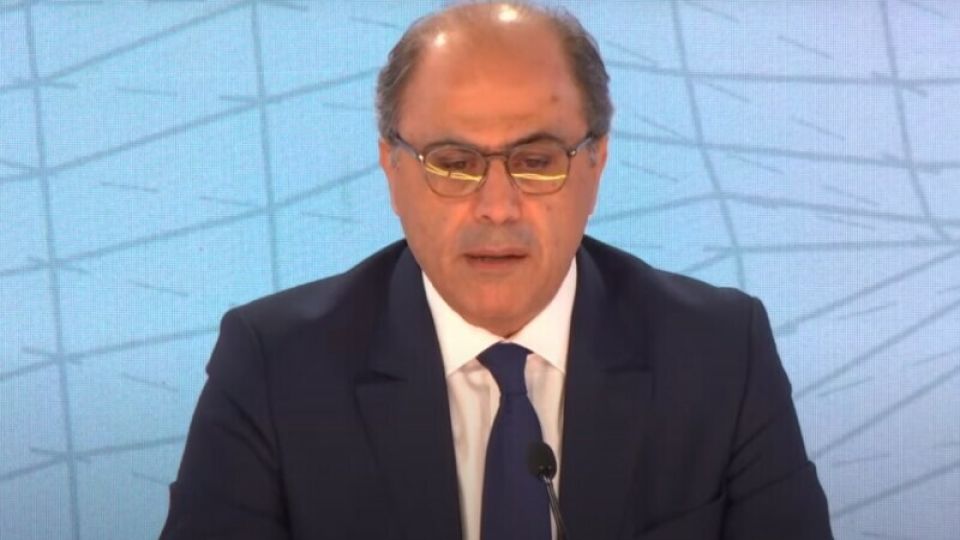18213616de16936.jpg