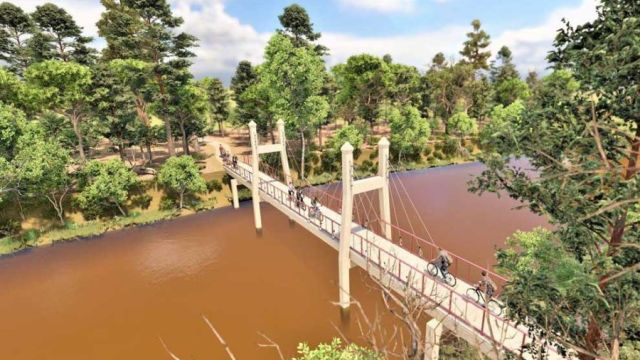 18_1_2024_the_new_bicycle_bridge_near_ta_keo_temple_in_siem_reap_ana.jpg