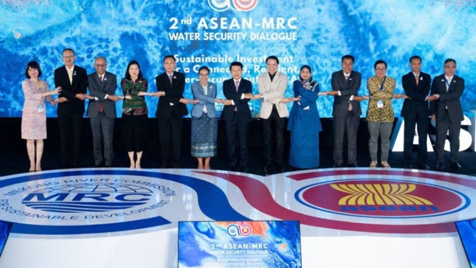 18_9_2024_asean_mekong_nations_collaborate_on_water_security_at_vientiane_dialogue.jpg