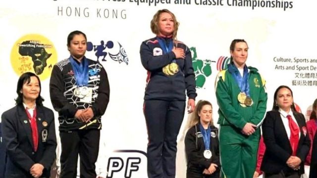 19112024-1731995440-1818806960-467705463_869610405365980_5003949305119298975_n.jpg