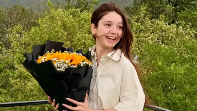 19163835f0ab3d4.webp
