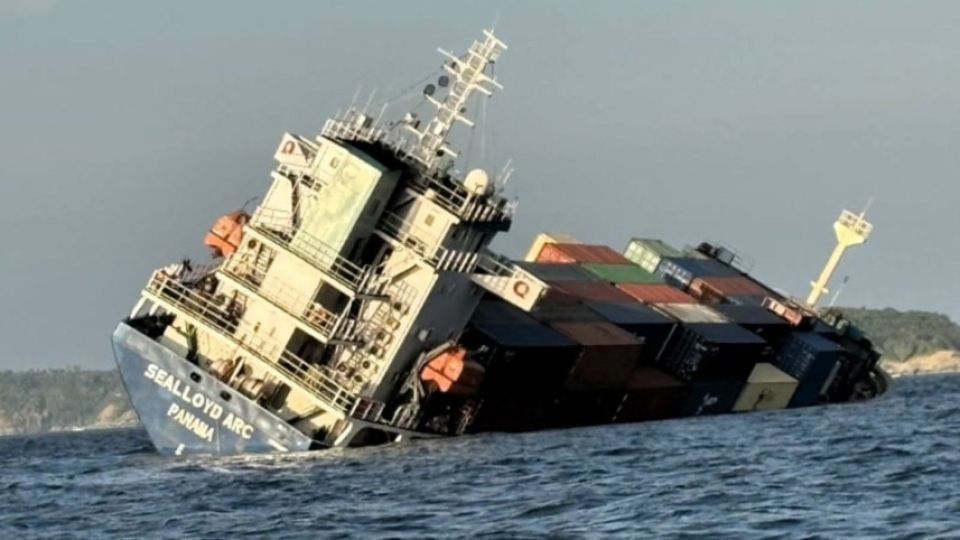 19201080-frame-29.jpg