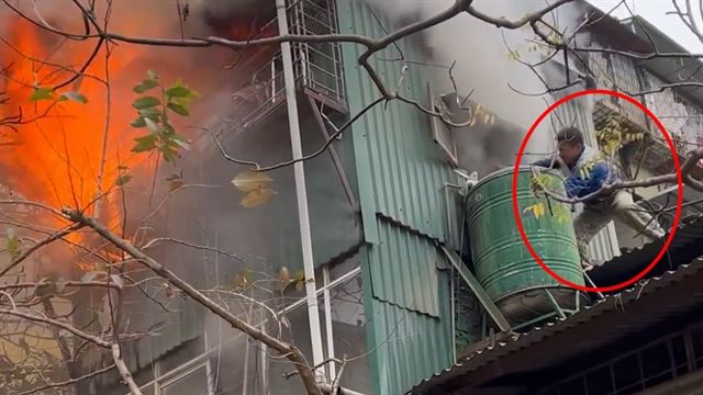 196806_4113169020367746_Fire-Rescue.jpeg