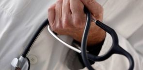 Contract doctor group threatens ‘strike’, mass resignations if demands not met by Health Ministry