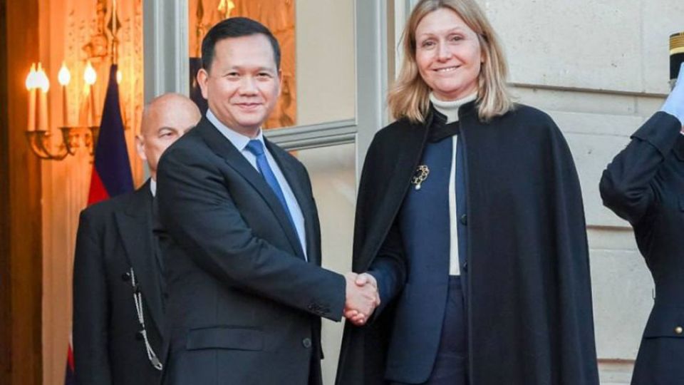 19_1_2024_manet_proposes_cambodia_become_regional_french_cultural_hub_3.jpg