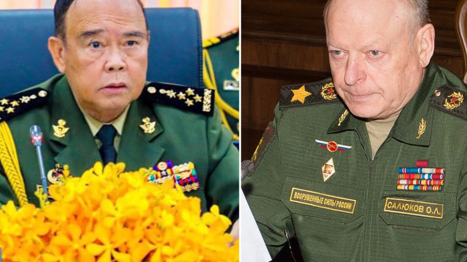 19_6_2024_cambodia_russia_military.jpg