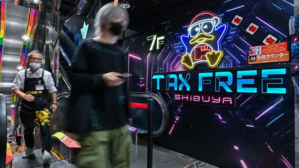 1OAtw38y4pIMcTzZs_B0Wn2S4CTx74EFUCfitcGxjq0.jpg