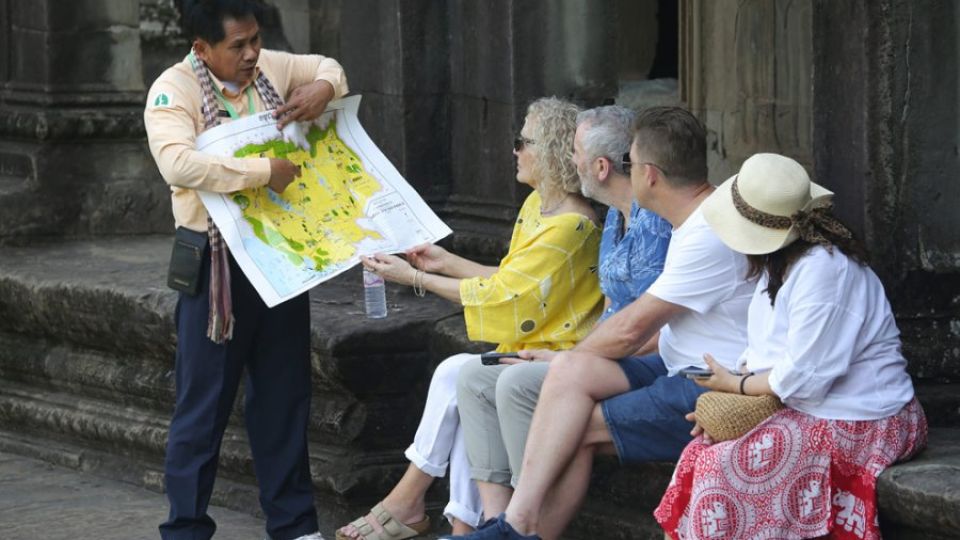 1_11_2024_1_11_2024_angkor1.jpg