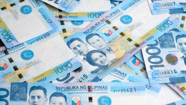 1k-peso-bills.png