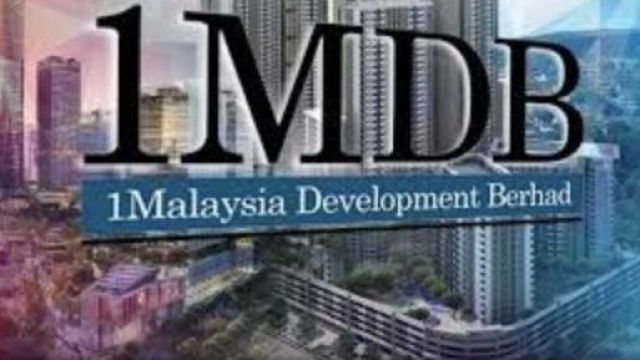 1mdb-malaysia.jpg