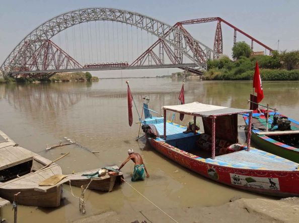 Pakistan hails Hague court’s supplemental award in Indus Waters case, says India ‘can’t sideline arbitration process’