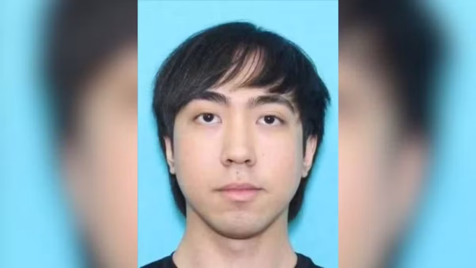 2-25000-reward-Filipino-fugitive-wanted-by-FBI-for-child-crimes.png.avif