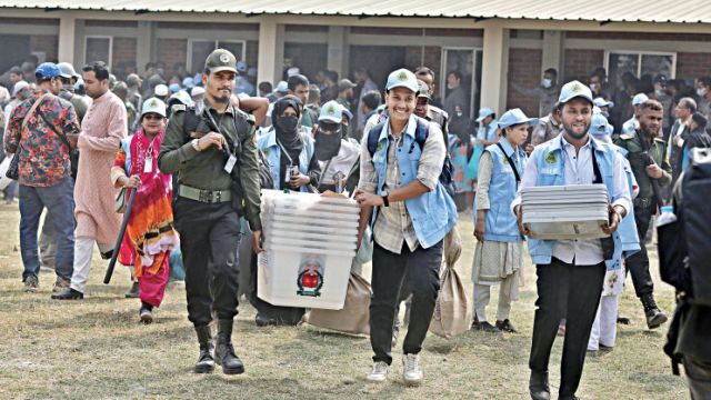2-MH-Ballotbox-Azimpur.jpg