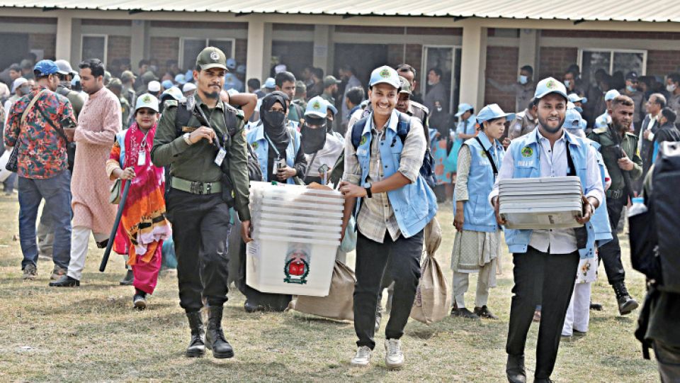 2-MH-Ballotbox-Azimpur.jpg