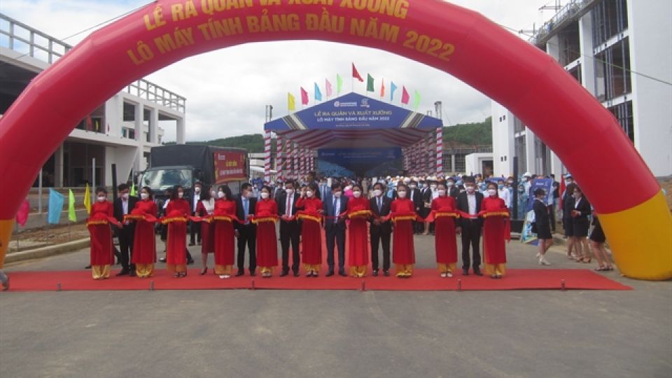 200007_maytinhbang.jpeg