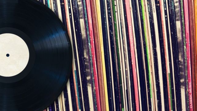 2018_03_23_42767_1521781142._large.jpg