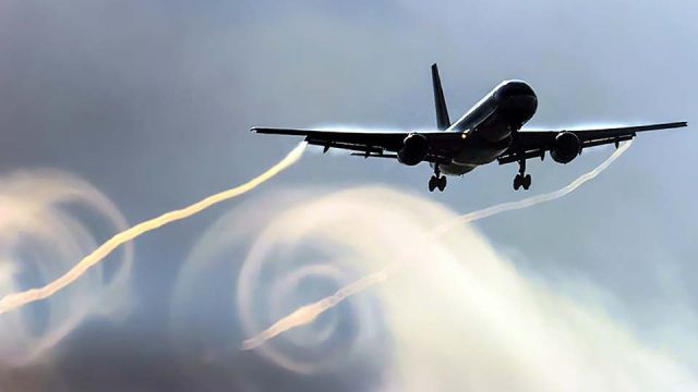 2019_08_10_77838_1565406601._large.jpg