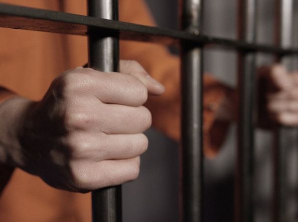 Critics claim drug use clemency proposal to reduce overcrowding in Indonesia’s prisons shortsighted