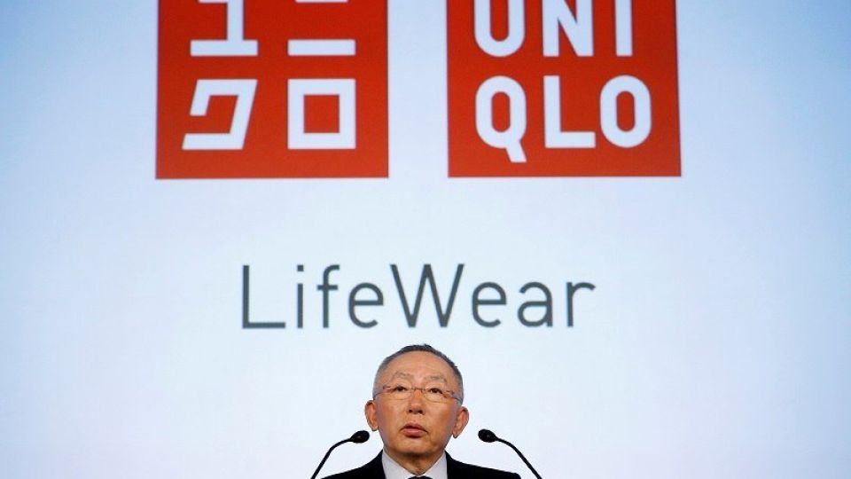 2021-04-08T000000Z_1040319547_RC2KRM9ZVCYJ_RTRMADP_3_FAST-RETAILING-RESULTS.jpeg