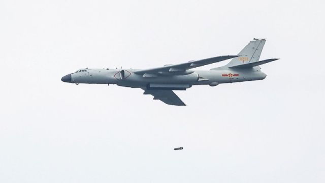 2021-08-27T093205Z_1503190495_RC2IDP9P7ADN_RTRMADP_3_RUSSIA-DEFENCE.jpeg