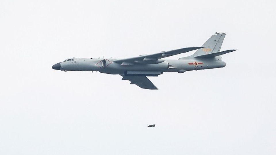 2021-08-27T093205Z_1503190495_RC2IDP9P7ADN_RTRMADP_3_RUSSIA-DEFENCE.jpeg