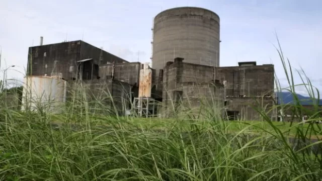 2022-03-03T021022Z_2_LYNXMPEI2202I_RTROPTP_4_PHILIPPINES-NUCLEARPOWER-620x391-1.webp