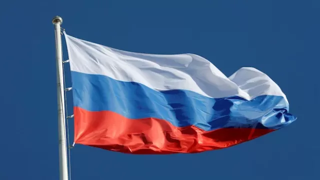 2022-03-09-Flag-of-Russia.webp