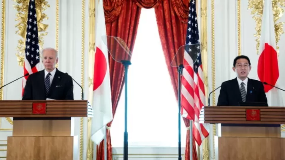 2022-05-23T055519Z_1_LYNXNPEI4M05R_RTROPTP_4_USA-BIDEN-JAPAN-JOINT-NEWSER-620x413-1.webp