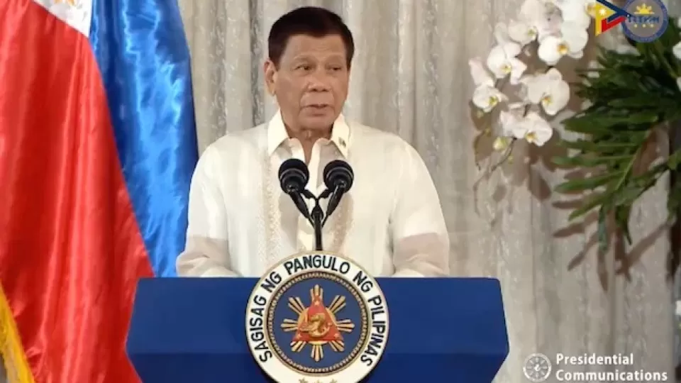 2022-05-31-Rodrigo-Duterte.webp
