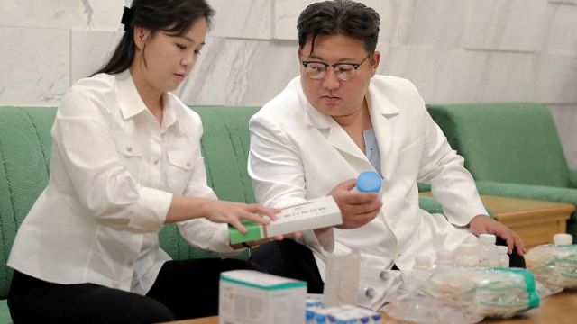 2022-06-17T000540Z_1593515616_RC2LSU9E7DLS_RTRMADP_3_NORTHKOREA-HEALTH.jpeg