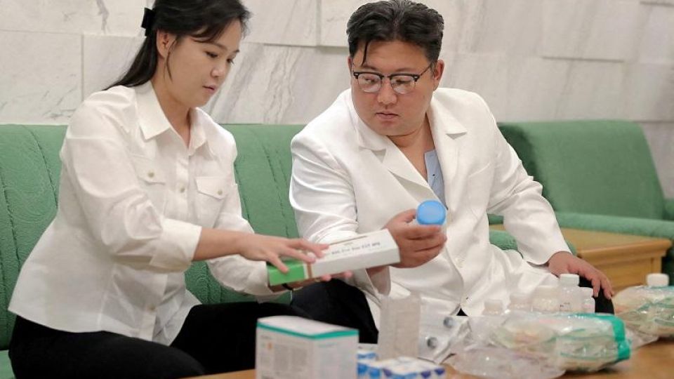 2022-06-17T000540Z_1593515616_RC2LSU9E7DLS_RTRMADP_3_NORTHKOREA-HEALTH.jpeg