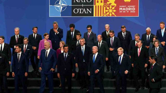 2022-06-29T113949Z_1598141508_RC2K1V9EM79M_RTRMADP_3_NATO-SUMMIT.jpeg