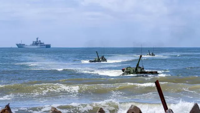 2022-08-15T024115Z103892865RC23WV96BGKMRTRMADP3CHINA-DEFENCE_0.webp