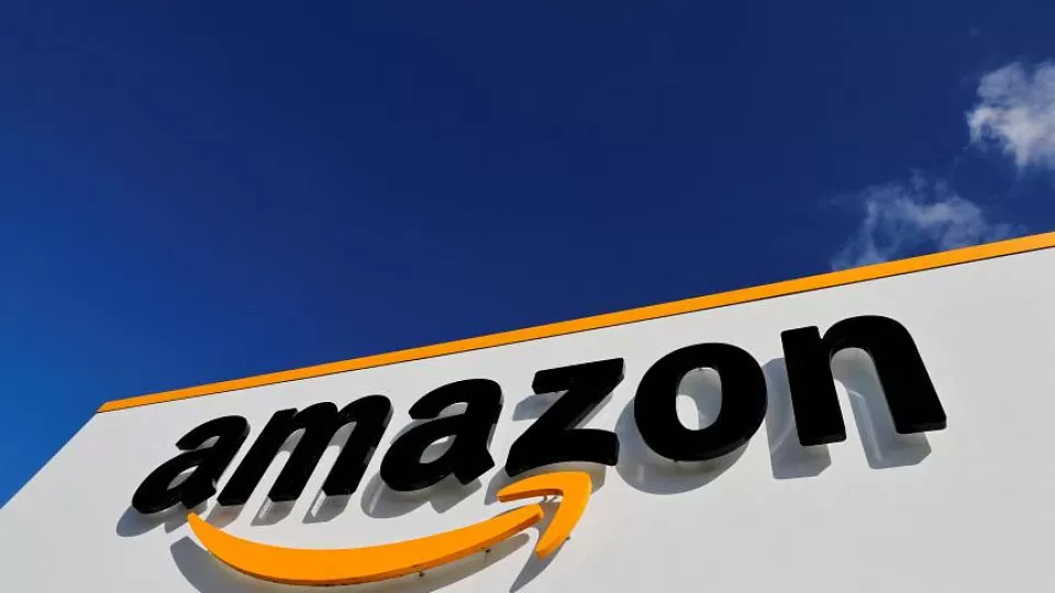 2022-09-26T044529Z50208041RC2ROW9WA0L7RTRMADP3AMAZON-COM-PRIME_1.webp