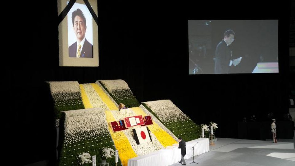 2022-09-27T063936Z_1185925594_RC2HPW9IGN9T_RTRMADP_3_JAPAN-ABE-FUNERAL.jpeg